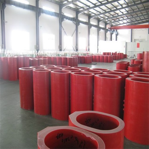鄞州SCB10-30KVA干式变压器