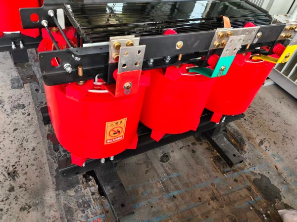 大容量干式变压器 1250kVA‑2500kVA鄞州鄞州鄞州干式变压器 大容量鄞州鄞州鄞州干式变压器 1250kVA‑2500kVA鄞州鄞州鄞州干式变压器